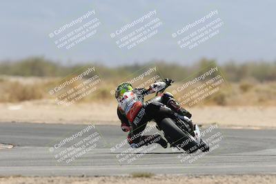 media/Apr-25-2025-BRL Bagger Racing League (Fri) [[6011495a33]]/1-Open Practice (9am-12pm)/3- (11am-12pm)/